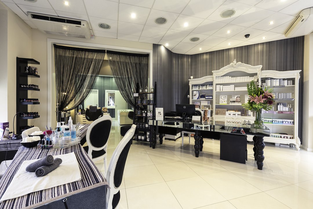 Oxford One Spa & Clinic, Altrincham, Trafford