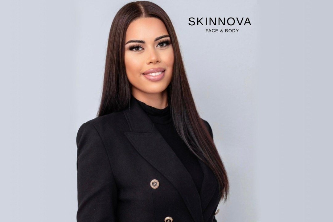 Skinnova Face & Body, Dillenburg