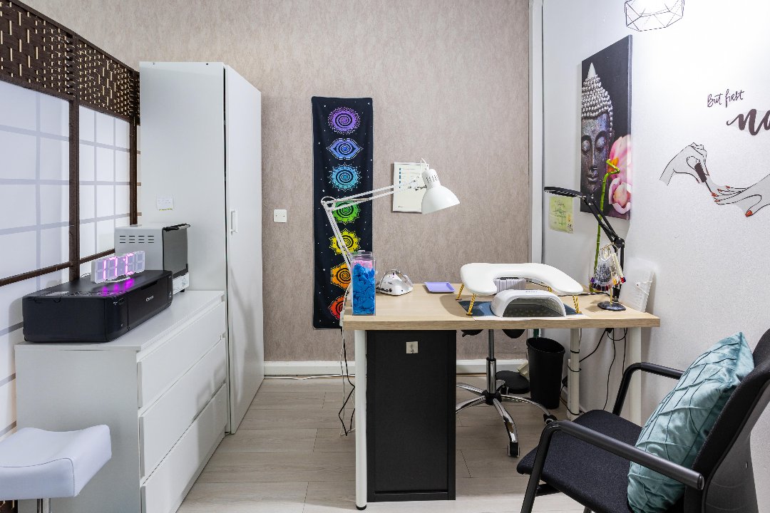  Cantinho da Mó / Saboaria do Avô Francisco, Buitenhof, Zuid-Holland