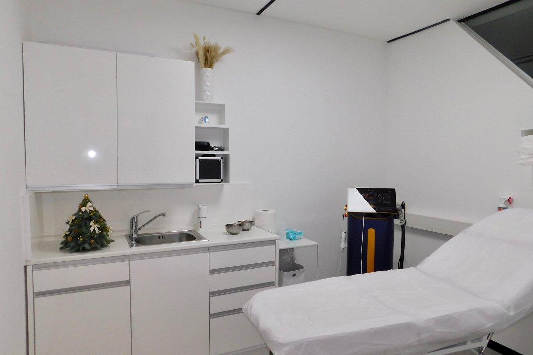 LPN Beauty Studio, Seiersberg, Steiermark