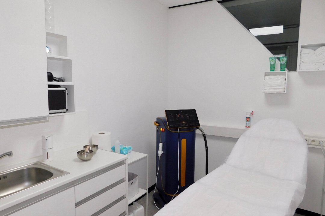 LPN Beauty Studio, Seiersberg, Steiermark