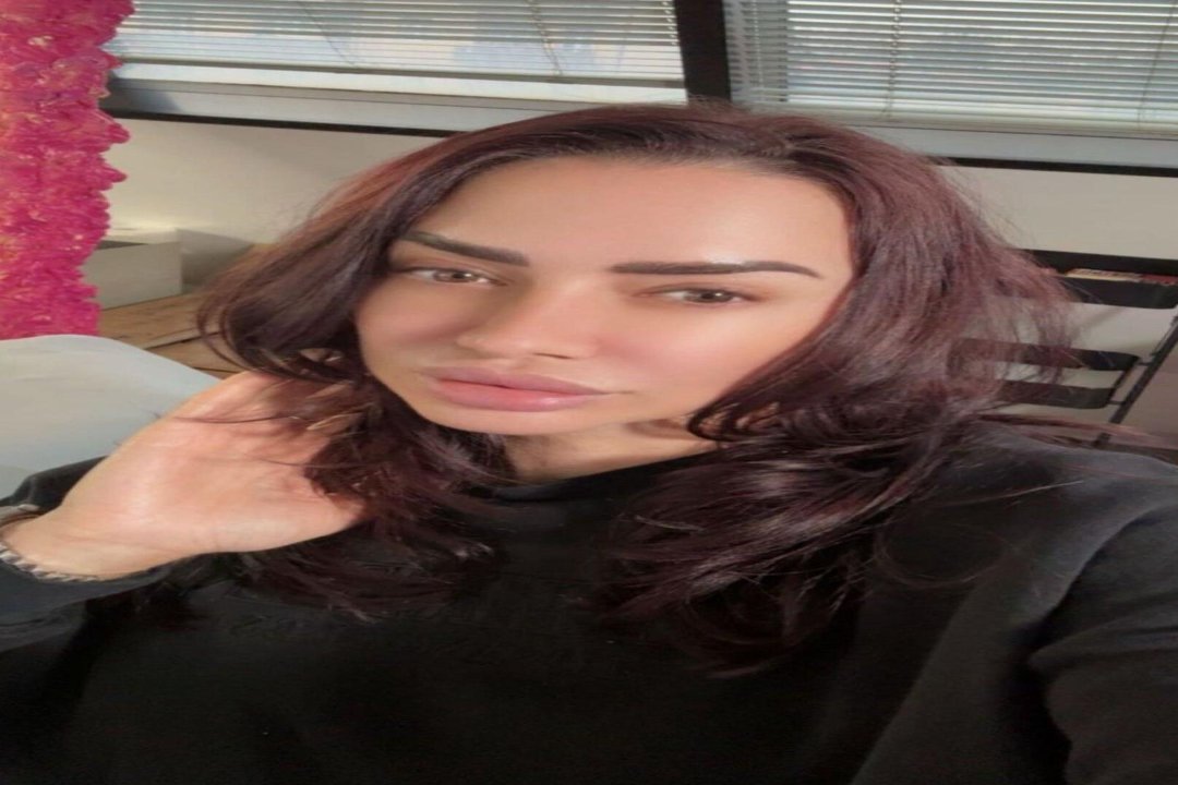 Marya Lashes, Mantova, Lombardia