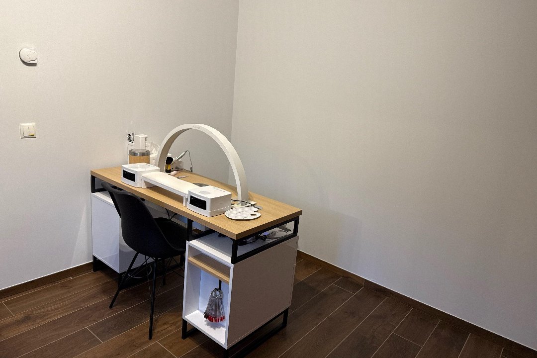 Studio Bo’tic, Stabroek, Province d'Anvers