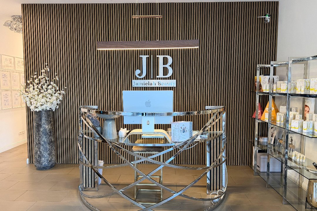 Beautyconcept - Aesthetics Studio, Kaarst, Rheinland