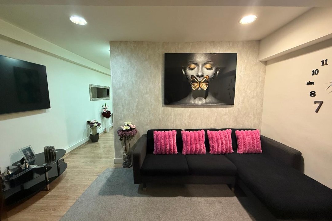 Ámbar Thai Massages Portal de l'Ángel, El Barri Gòtic, Barcelona