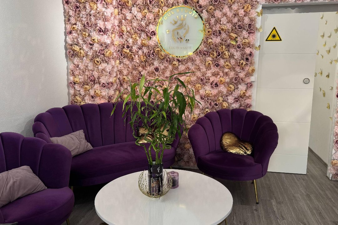 Gül Beauty Laser, Wersten, Düsseldorf