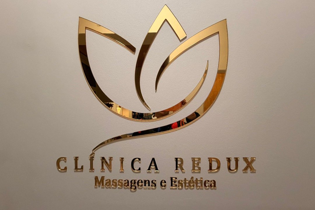 Clínica Redux, São Jorge de Arroios, Lisboa