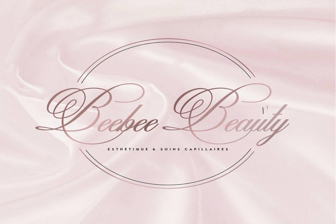 Beebee Beauty, Aubervilliers, Seine-Saint-Denis
