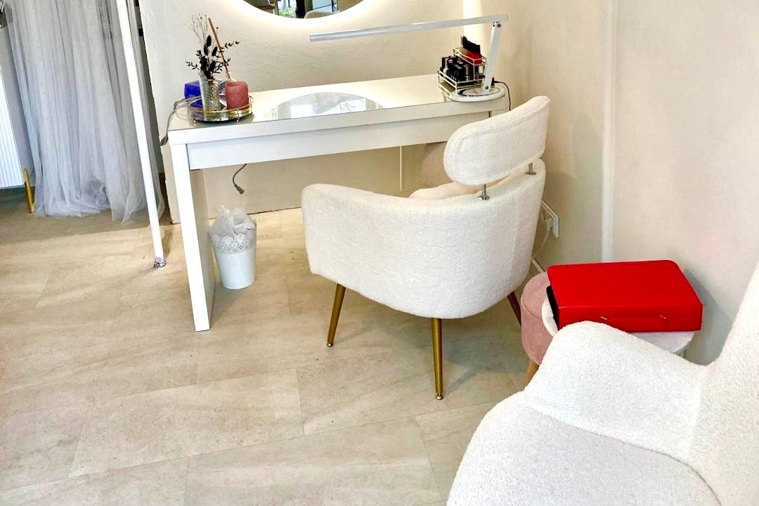 Beautybelle, Sendling, München