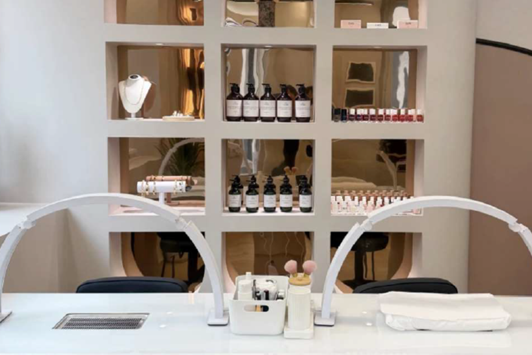 Emioli, Montreuil, Seine-Saint-Denis