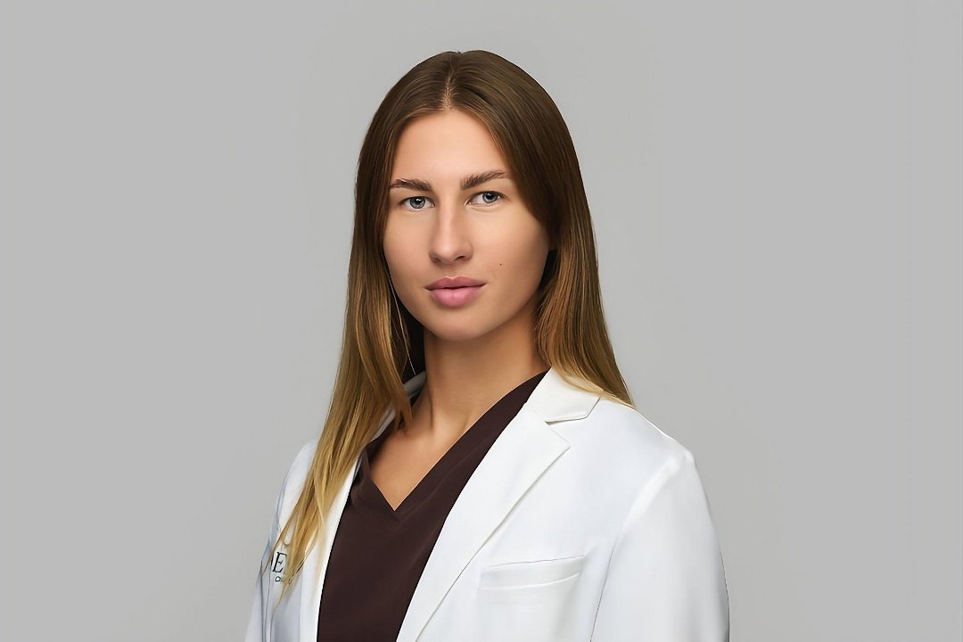 daily.physio.lt, Eiguliai, Kaunas