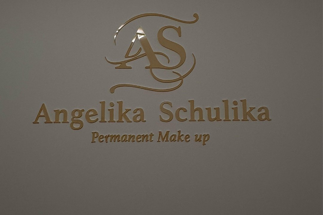 PMU by Angelika Schulika, Porz, Köln