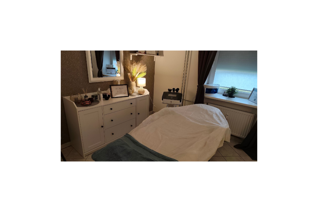 SkinLift Rf by Ieva, Vilijampole, Kaunas