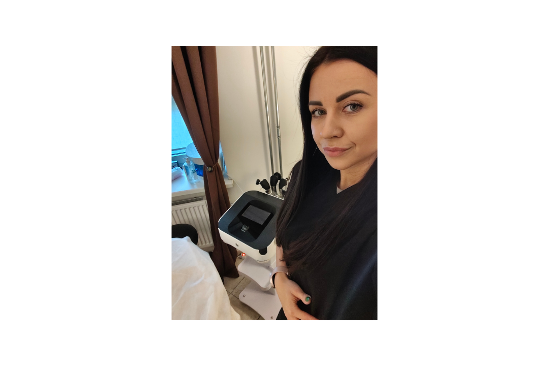 SkinLift Rf by Ieva, Vilijampole, Kaunas