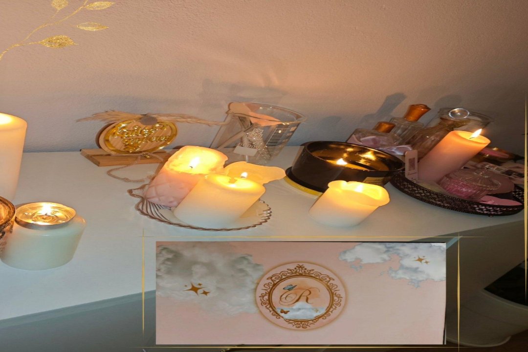 Renaissance Holistic, Neapoli, Perifereiaki Enotita Thessalonikis