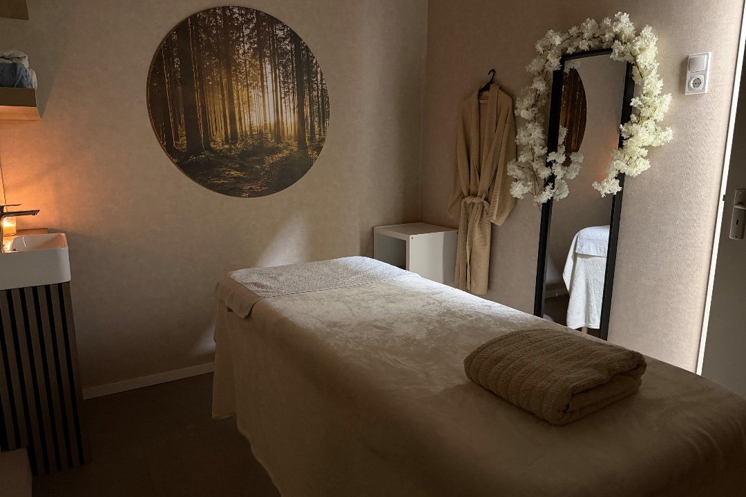 JGLOWS BEAUTY SALON , Eindhoven, Engelsbergenstraat, Eindhoven