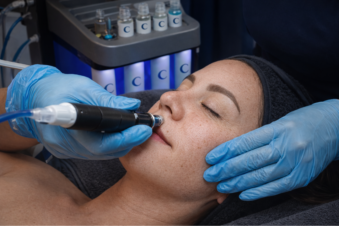 Cryo4all GmbH, Eimsbüttel, Hamburg