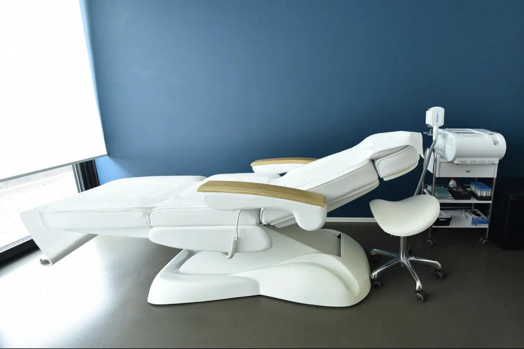 Soin d'or, Kriekenput - Homborch - Verrewinkel, Ukkel