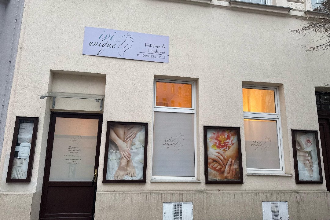 Kamala Studio, 3. Bezirk, Wien