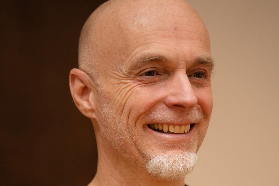 Adem en Extase, Nieuw-Vennep, Noord-Holland