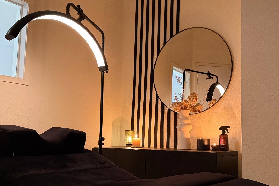 Jades Beauty Lounge, Kelkheim, Hessen