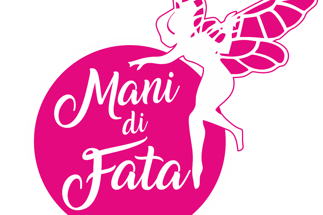 Mani di Fata, Anzio, Lazio