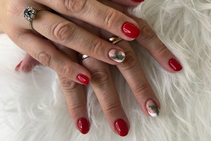 Vero Nails & Beauty - Onglerie Padova - Photo de galerie - OneBooking