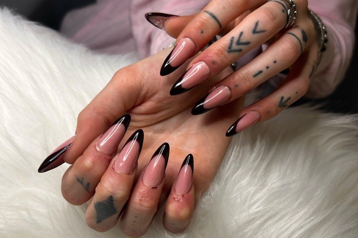 Vero Nails & Beauty - Onglerie Padova - Photo de galerie - OneBooking