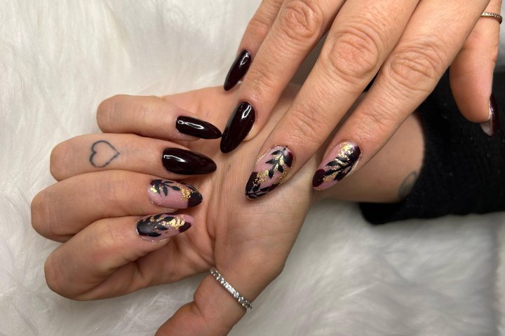 Vero Nails & Beauty - Onglerie Padova - Photo de galerie - OneBooking