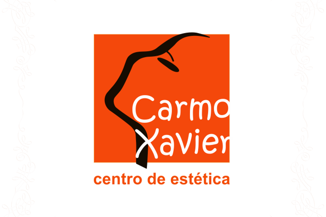 Centro Estética Carmo Xavier, Campo Grande, Lisboa