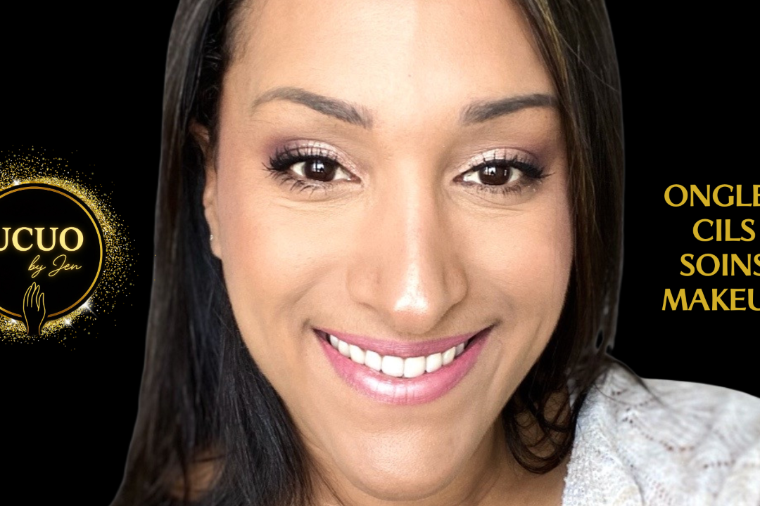 Une couleur Un ongle, Gagnac-sur-Garonne