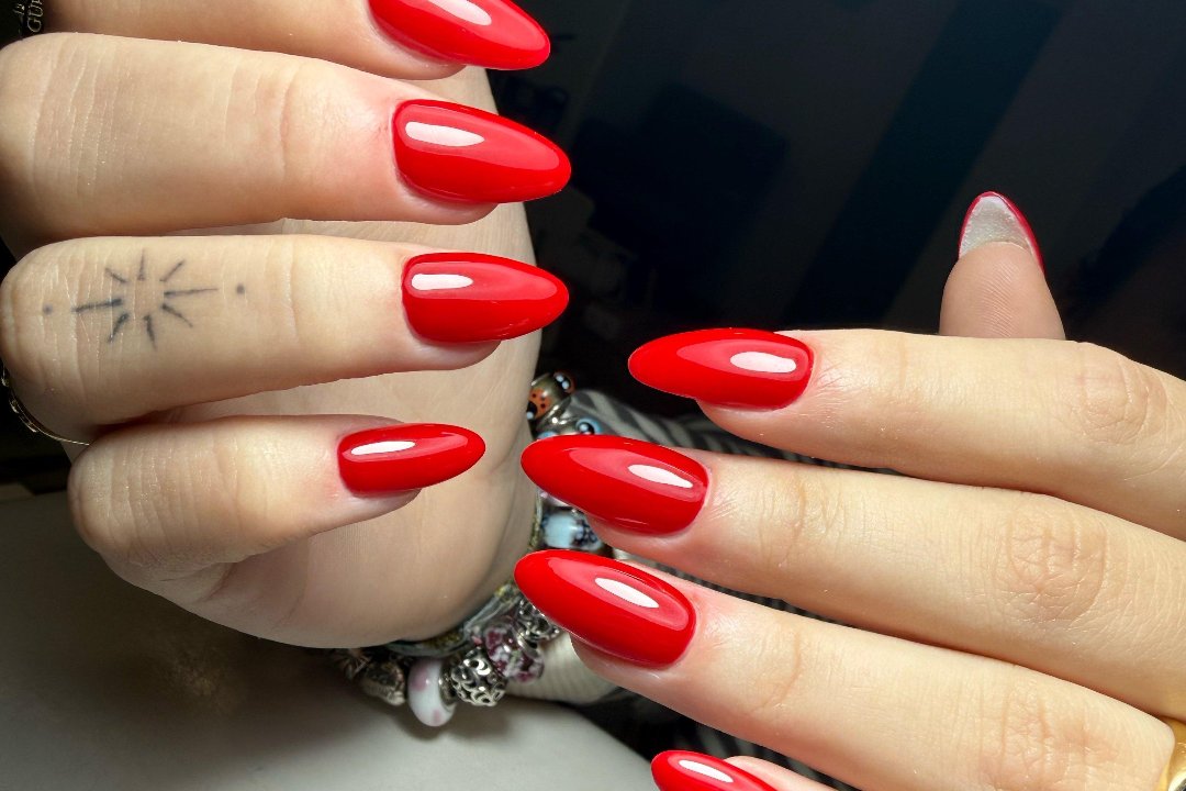 Lina Michell Beauty Co, Sada