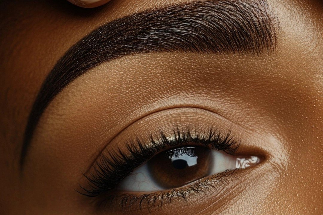 SisLuxe, Gallus, Frankfurt am Main