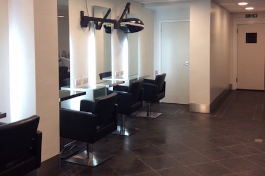 Sue Jane Hair & Beauty Salon, Horley, Surrey