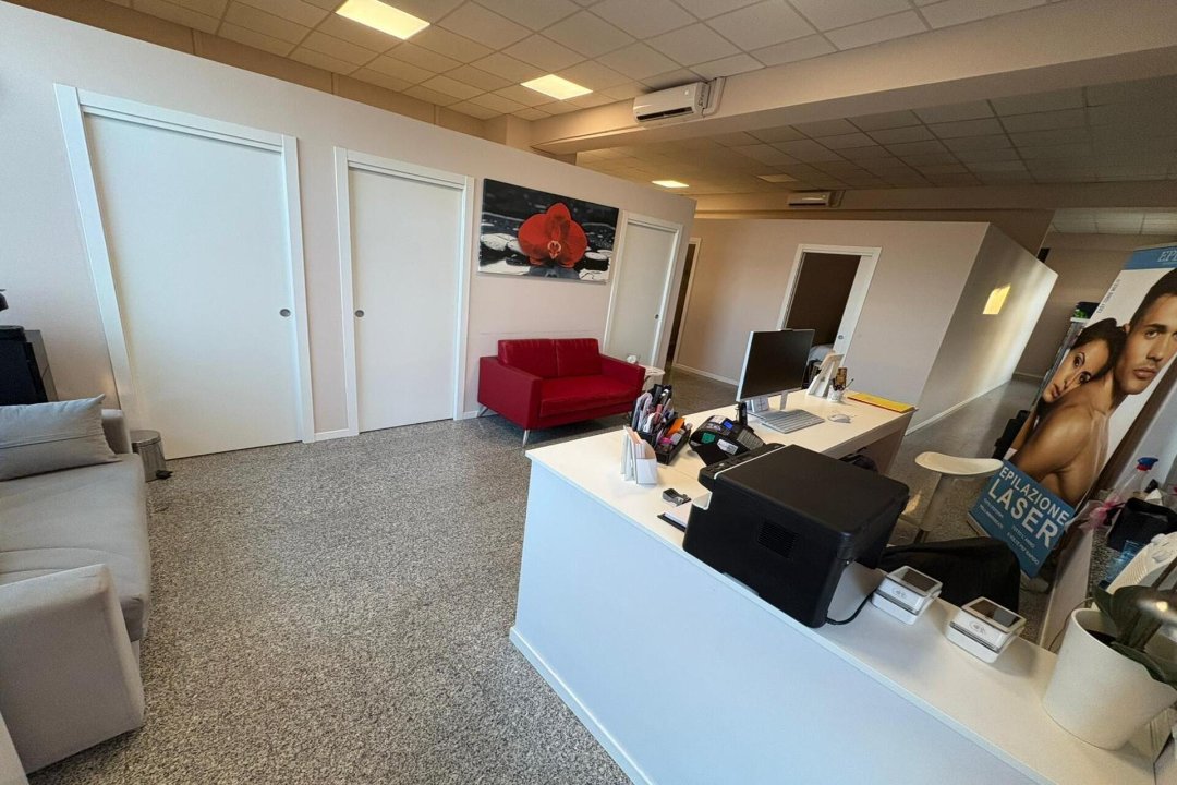 Beauty Clinic - San Donato Milanese, San Donato Milanese, Lombardia