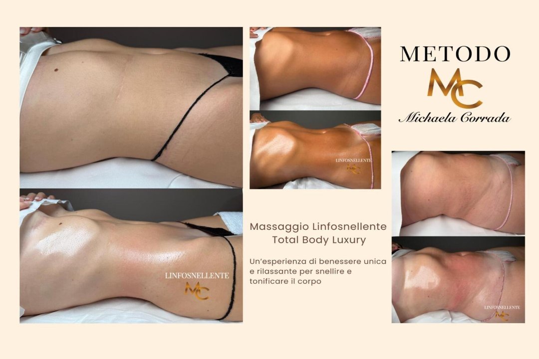 Beauty Clinic - San Donato Milanese, San Donato Milanese, Lombardia