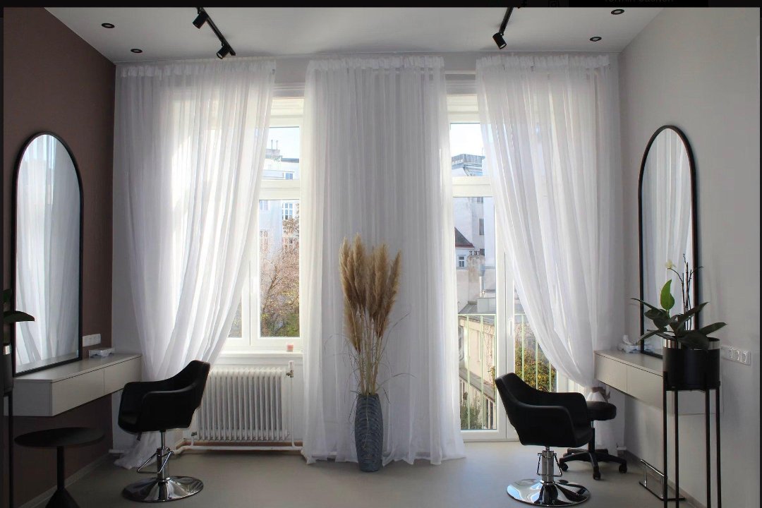 Beauty Kosmetik Care-Time, Weissgerberviertel, Wien