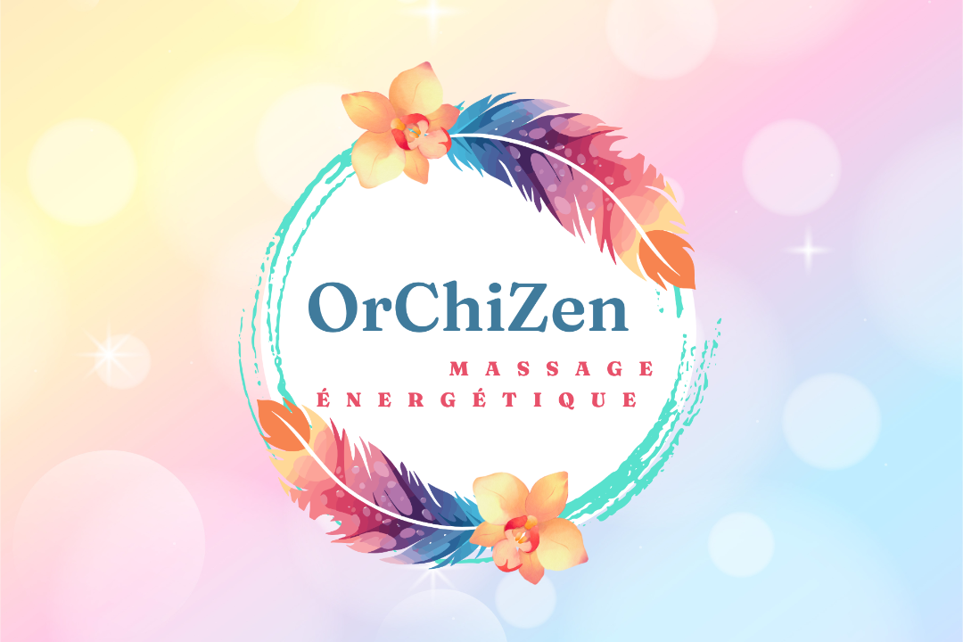 OrChiZen, Champs-sur-Marne, Seine-et-Marne