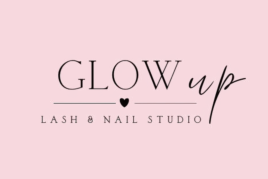 Glow Up Lash & Nail Studio, Talenti, Roma