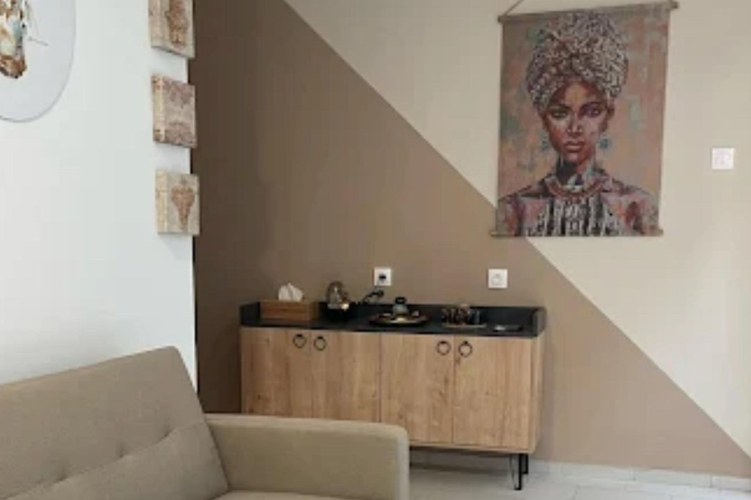 Body Zen Reflexology & Massage, Eleftherio-Kordelio, Perifereiaki Enotita Thessalonikis