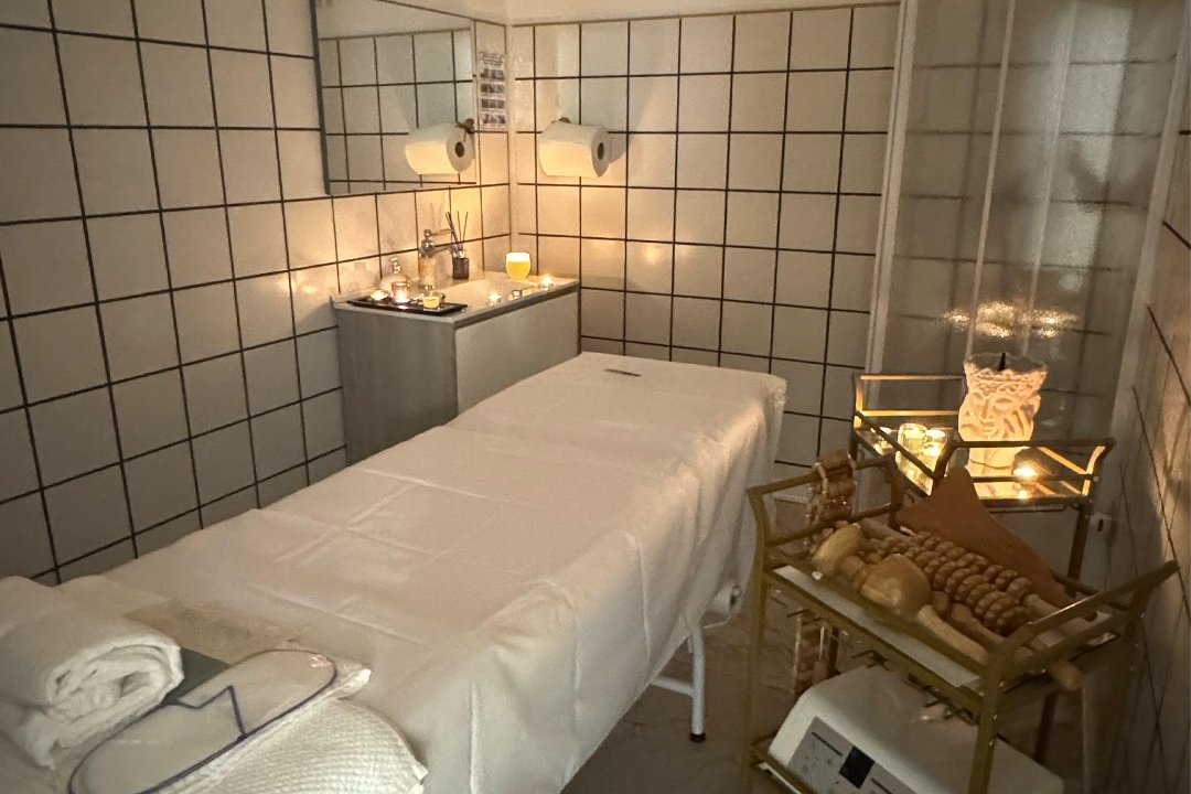Centro Estetico IrinKa Beauty, Poggioreale, Napoli