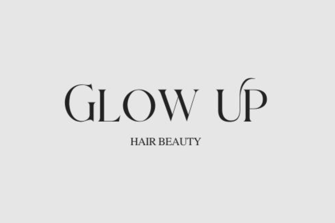Glow Up Hair Beauty, Girona