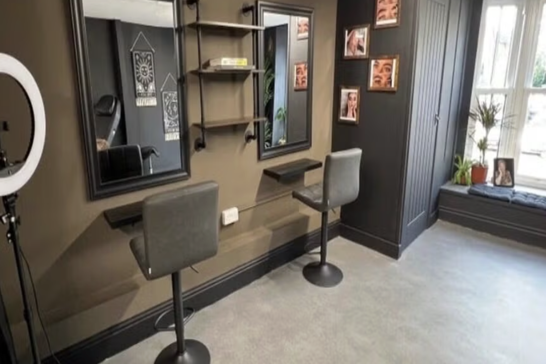 Retro Rose Hair Design - Hair Styling & Extensions, Redcar, North Yorkshire