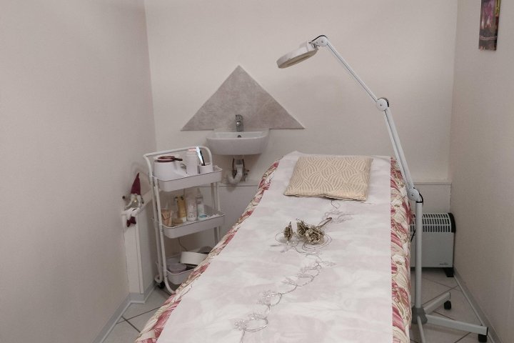 La Fenice Beauty Experience di Pamela Pera