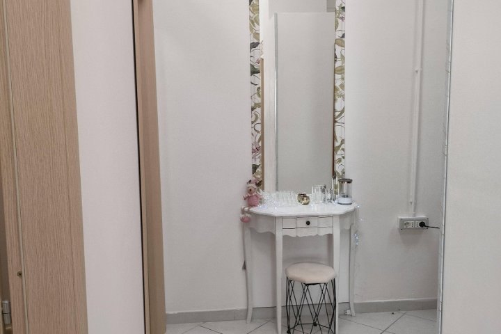 La Fenice Beauty Experience di Pamela Pera - Onglerie Borgo Rivo - Photo de galerie - OneBooking