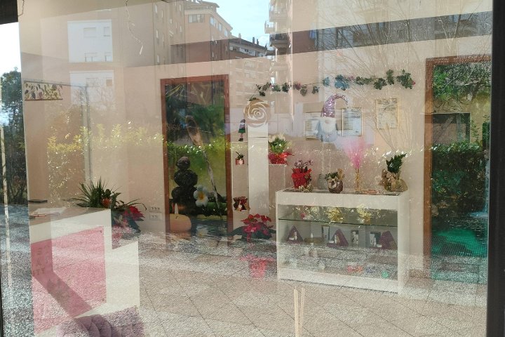 La Fenice Beauty Experience di Pamela Pera - Onglerie Borgo Rivo - Photo de galerie - OneBooking