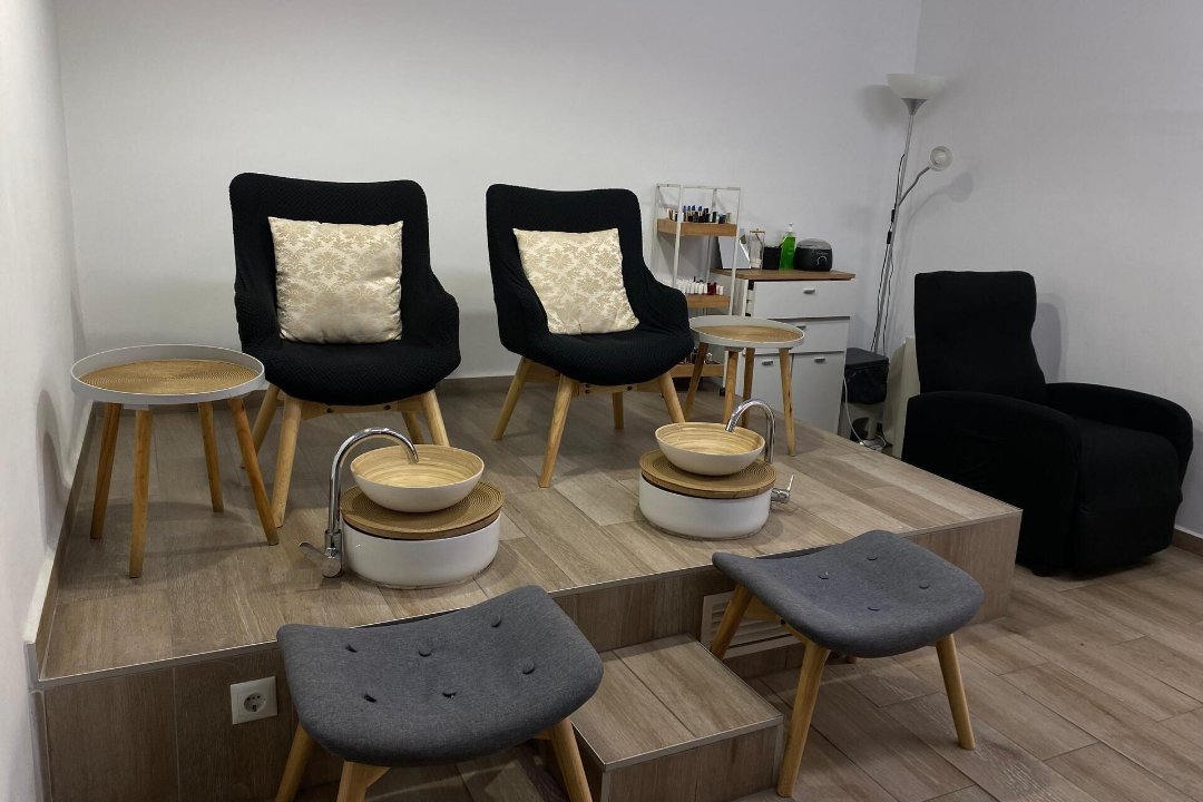 Centro de Estética, Campoamor, Alicante