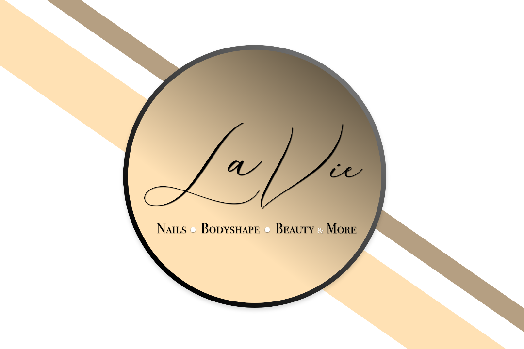 La Vie, 21. Bezirk, Wien