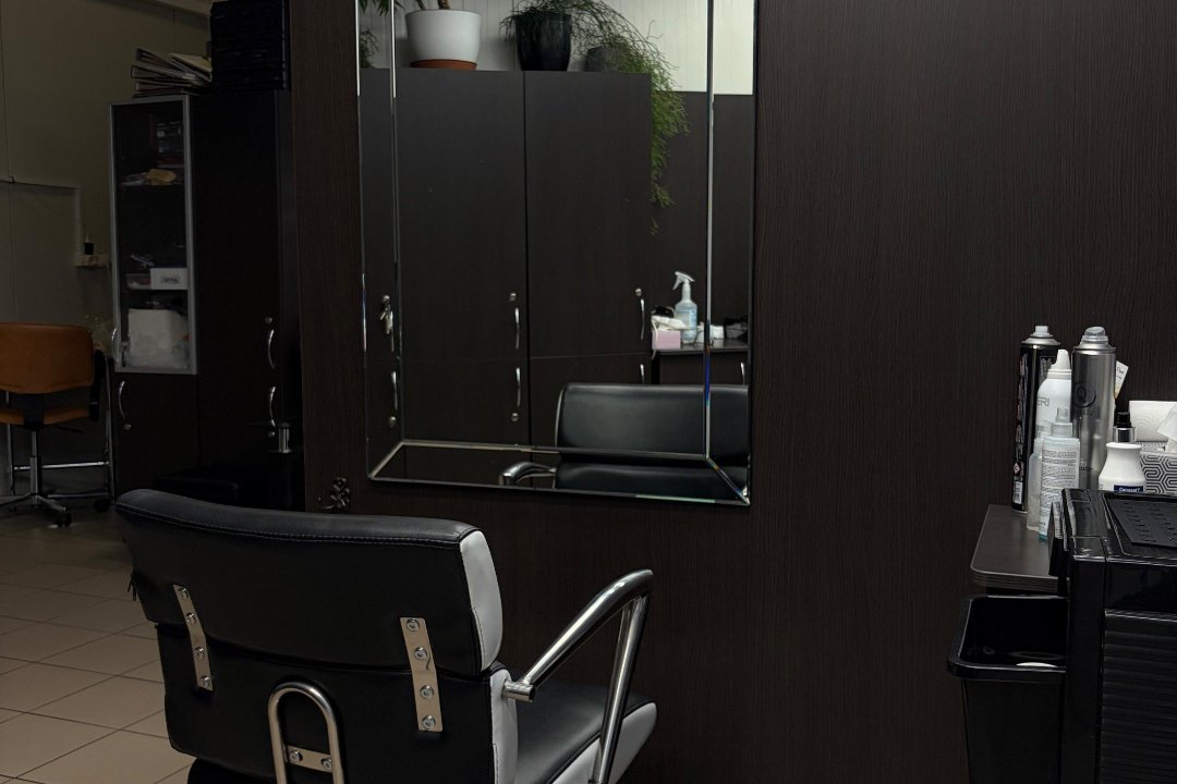 Kirpėja Rima, Kaunas, Aleksotas, Kaunas