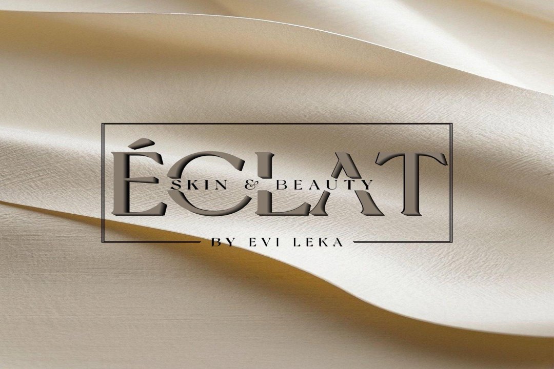 Éclat Skin&Beauty, Totteridge & Whetstone, London